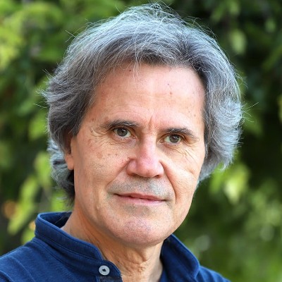 Foto de Avelino Martinez Granados