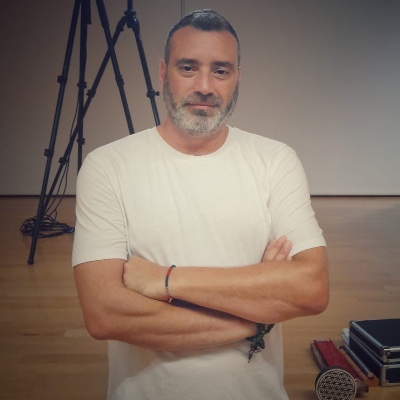 Foto de Jose Manuel Alcacer García