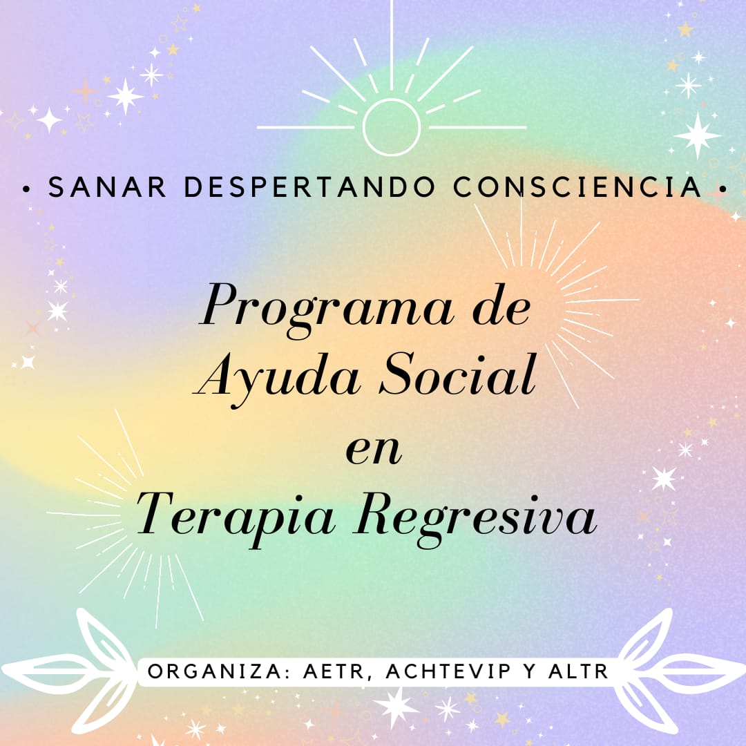 voluntariado