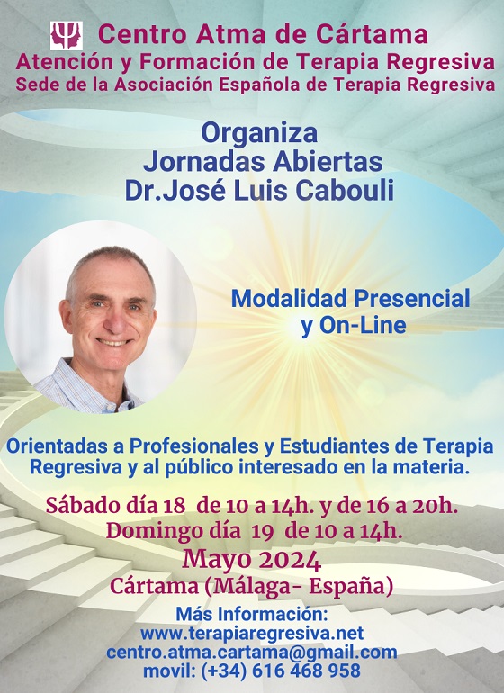 cartel-cabouli-2024