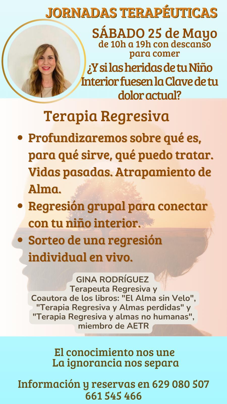 cartel-cabouli-2024