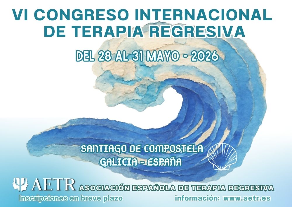 vi congreso aetr