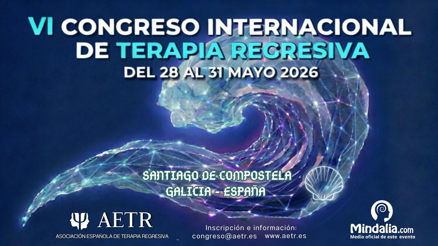 cartel oficial congreso santiago 2026 .jpg