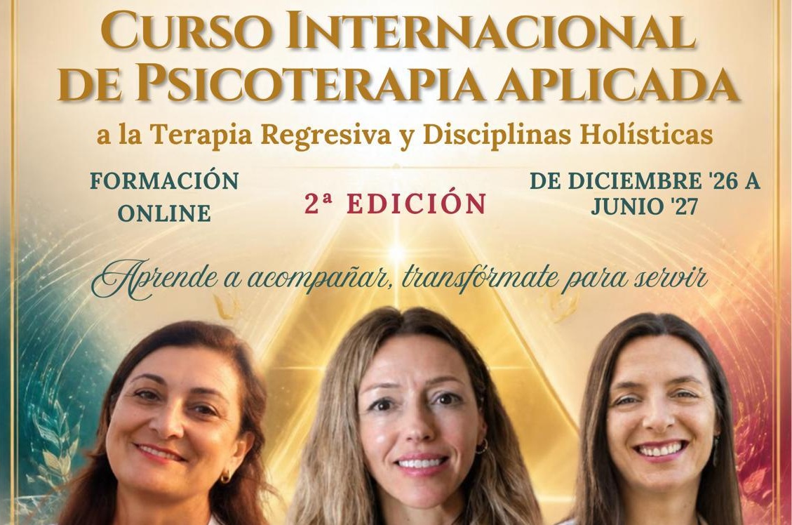 cartel  curso psicot 2027